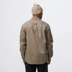 FR Ovik G-1000 Shirt LS Men