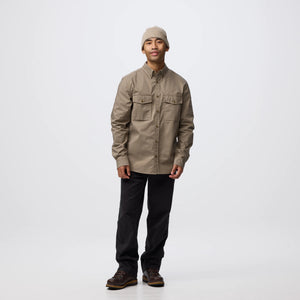 FR Ovik G-1000 Shirt LS Men