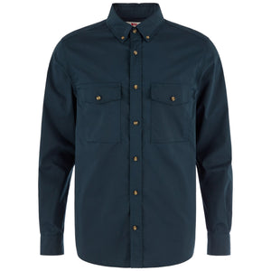 FR Ovik G-1000 Shirt LS Men