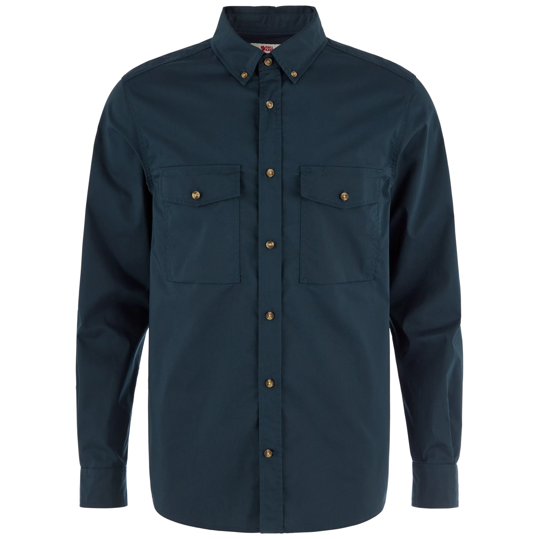 FR Ovik G-1000 Shirt LS Men