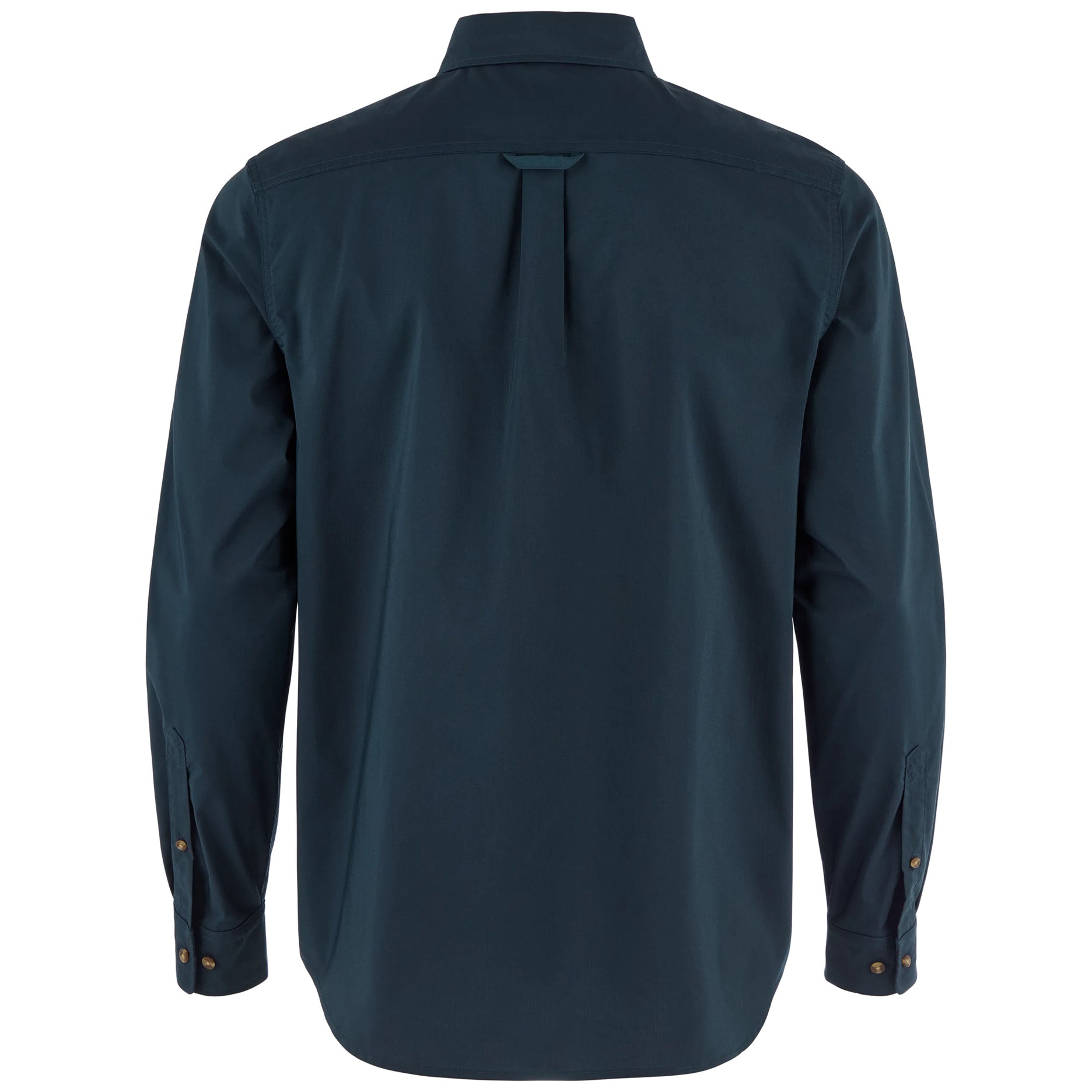 FR Ovik G-1000 Shirt LS Men