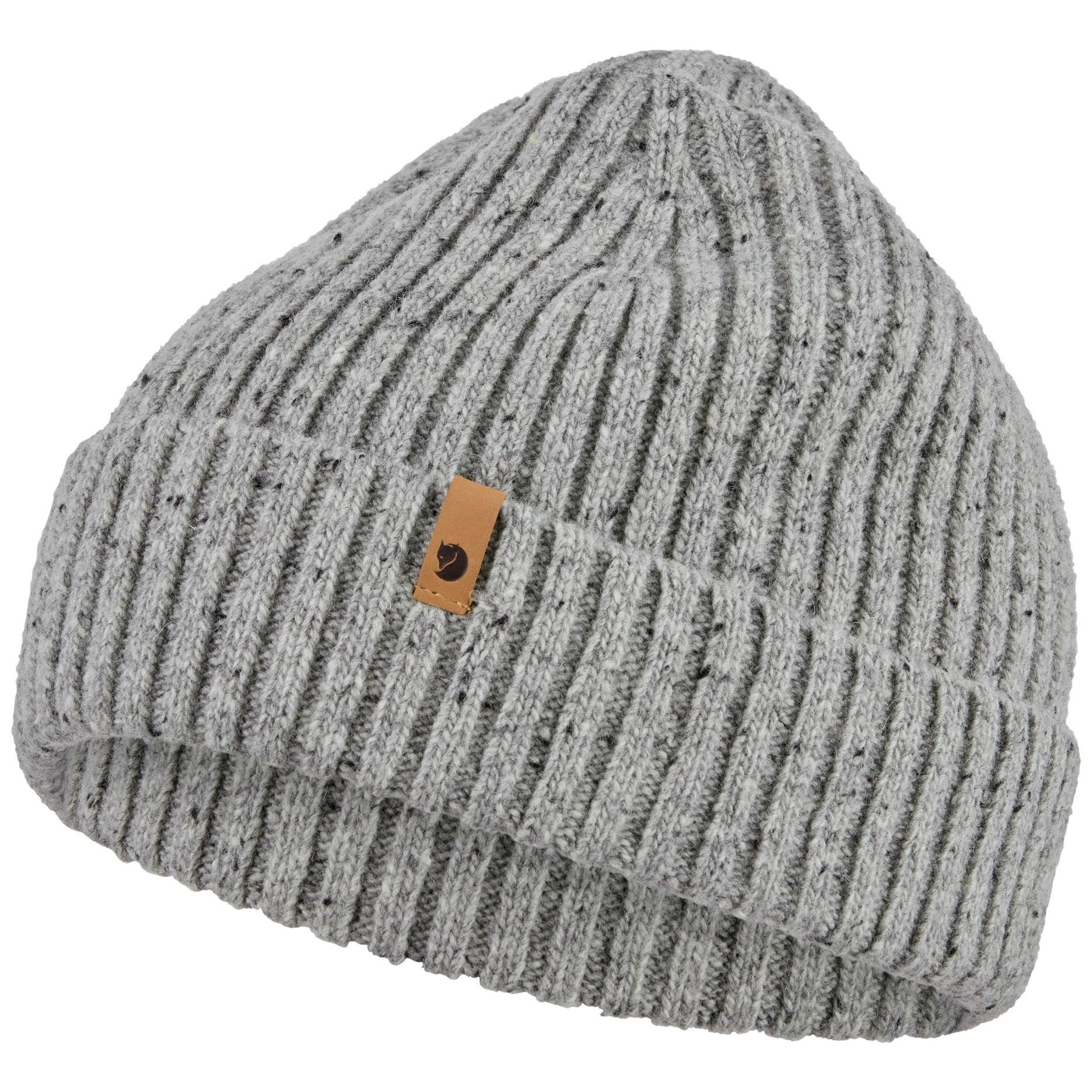 Fjällräven Övik Neps Beanie