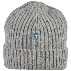 Fjällräven Övik Neps Beanie