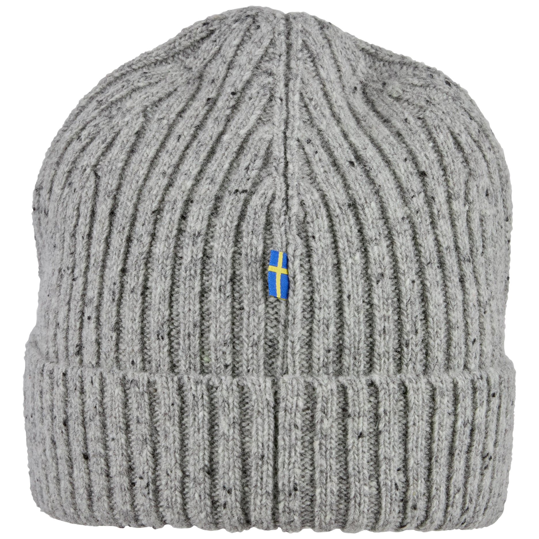 Fjällräven Övik Neps Beanie