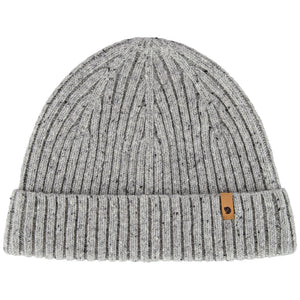 Fjällräven Övik Neps Beanie