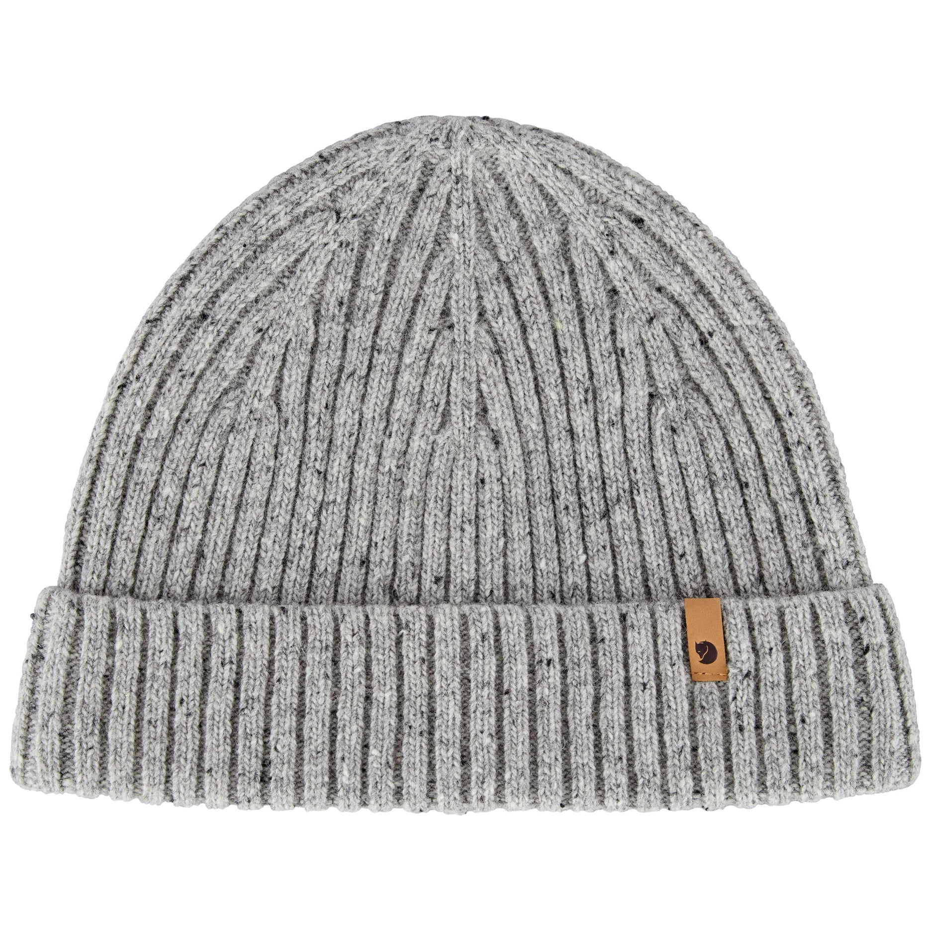Fjällräven Övik Neps Beanie