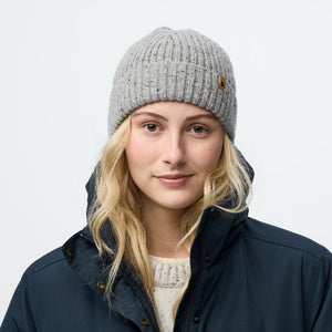 Fjällräven Övik Neps Beanie