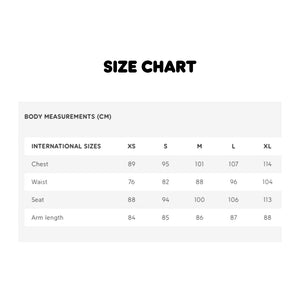 Hemp Blend T-Shirt Men