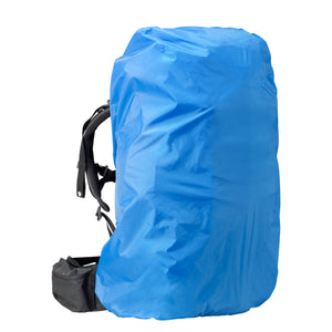Rain Cover Latt 45-55L