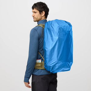 Rain Cover Latt 45-55L