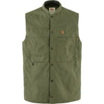 Load image into Gallery viewer, Singi Padded Vest Men
