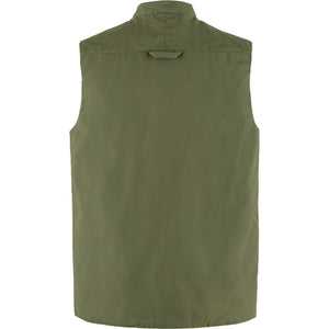 Singi Padded Vest Men