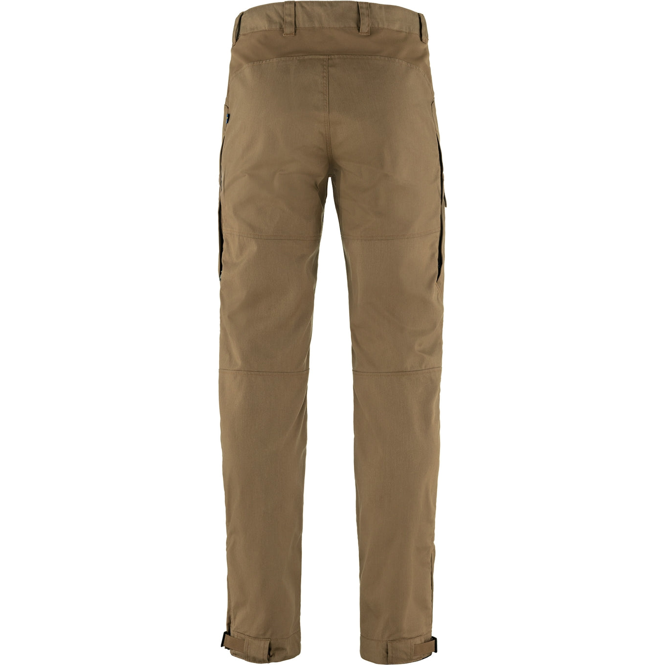Singi X-Trousers Men