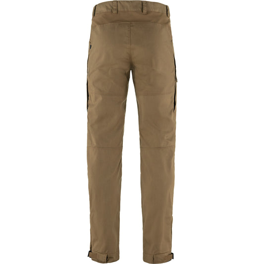 Singi X-Trousers Men