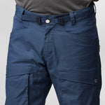 Load image into Gallery viewer, Singi X-Trousers Men
