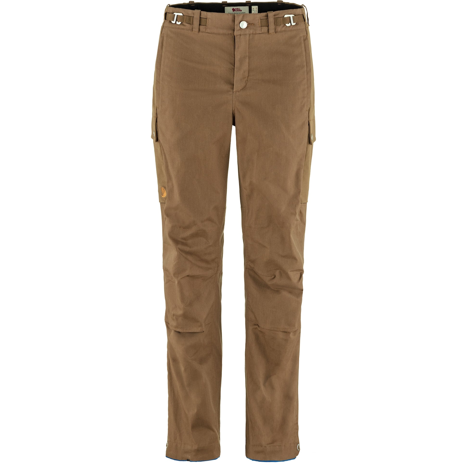 Singi X-Trousers Women