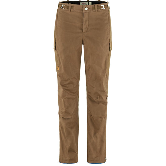 Singi X-Trousers Women