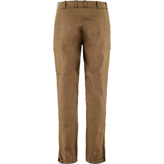 Singi X-Trousers Women