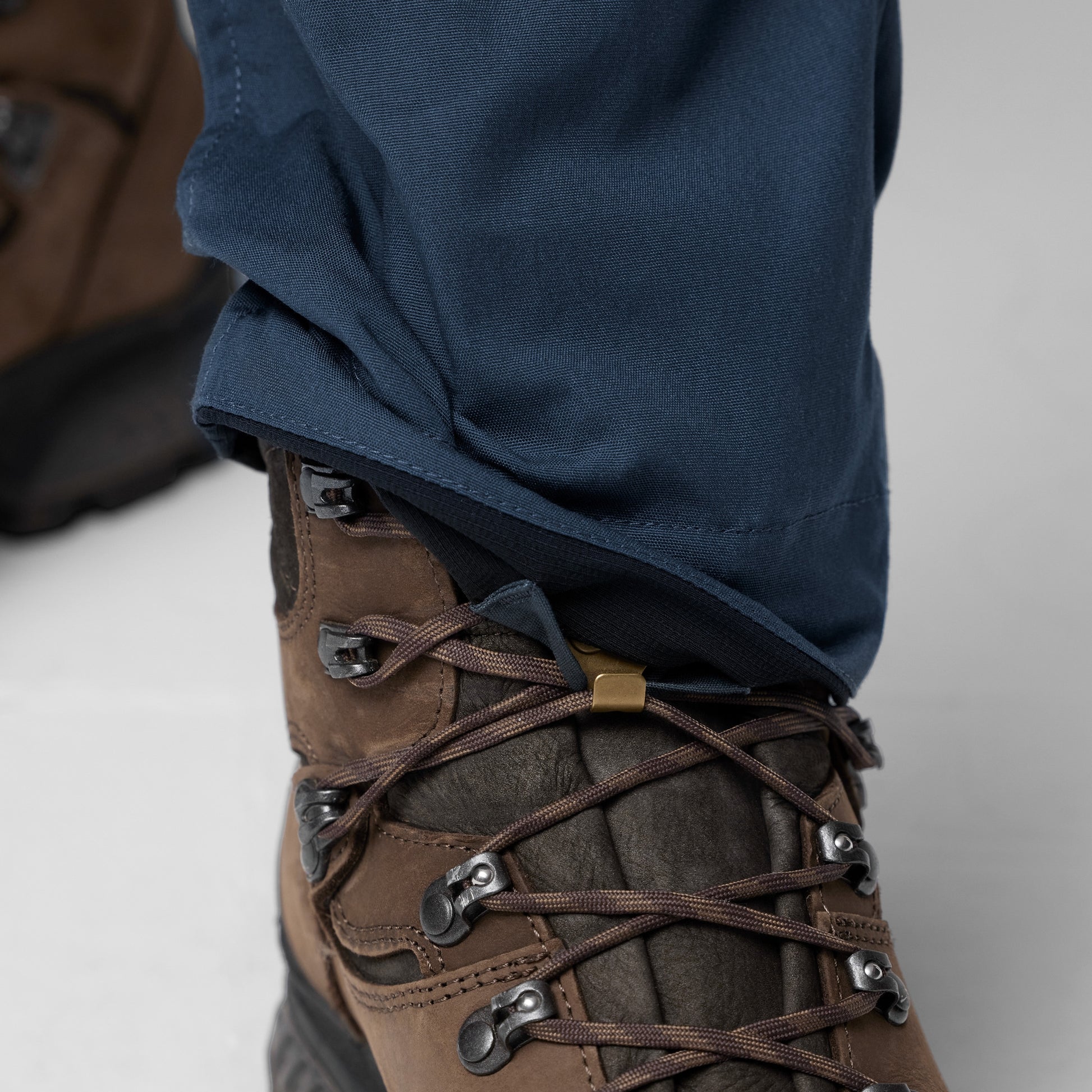 Singi X-Trousers Women