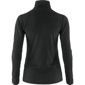 Skare Half Zip Women