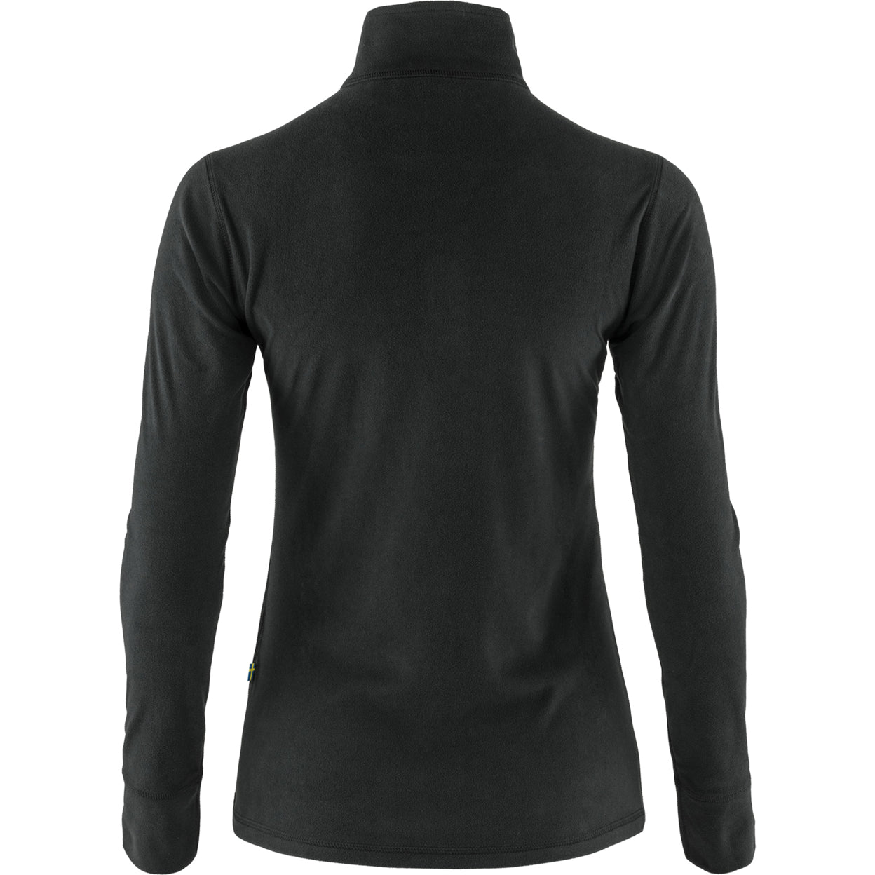Skare Half Zip Women