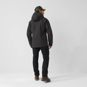 Skogso Jacket Men