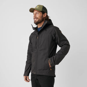 Skogso Jacket Men