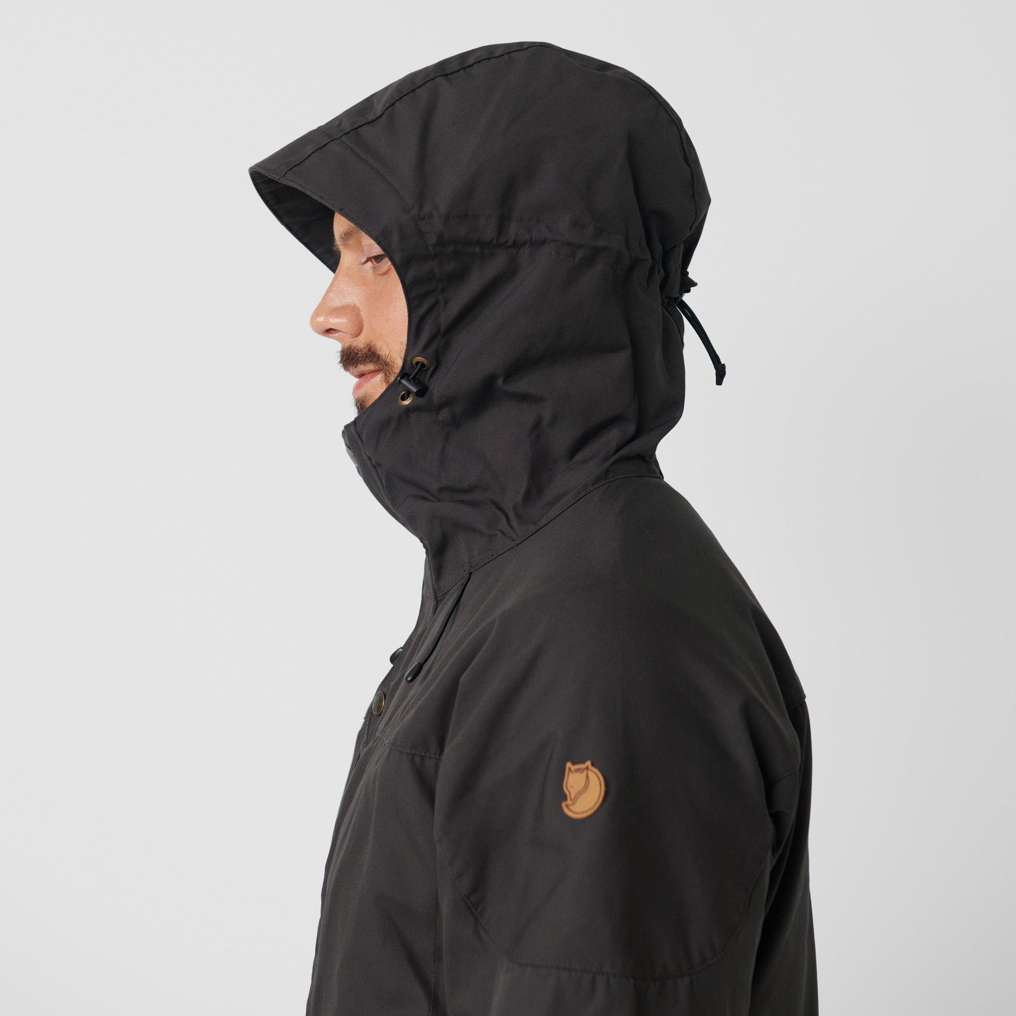 Skogso Jacket Men