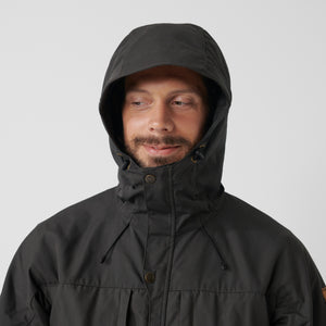 Skogso Jacket Men