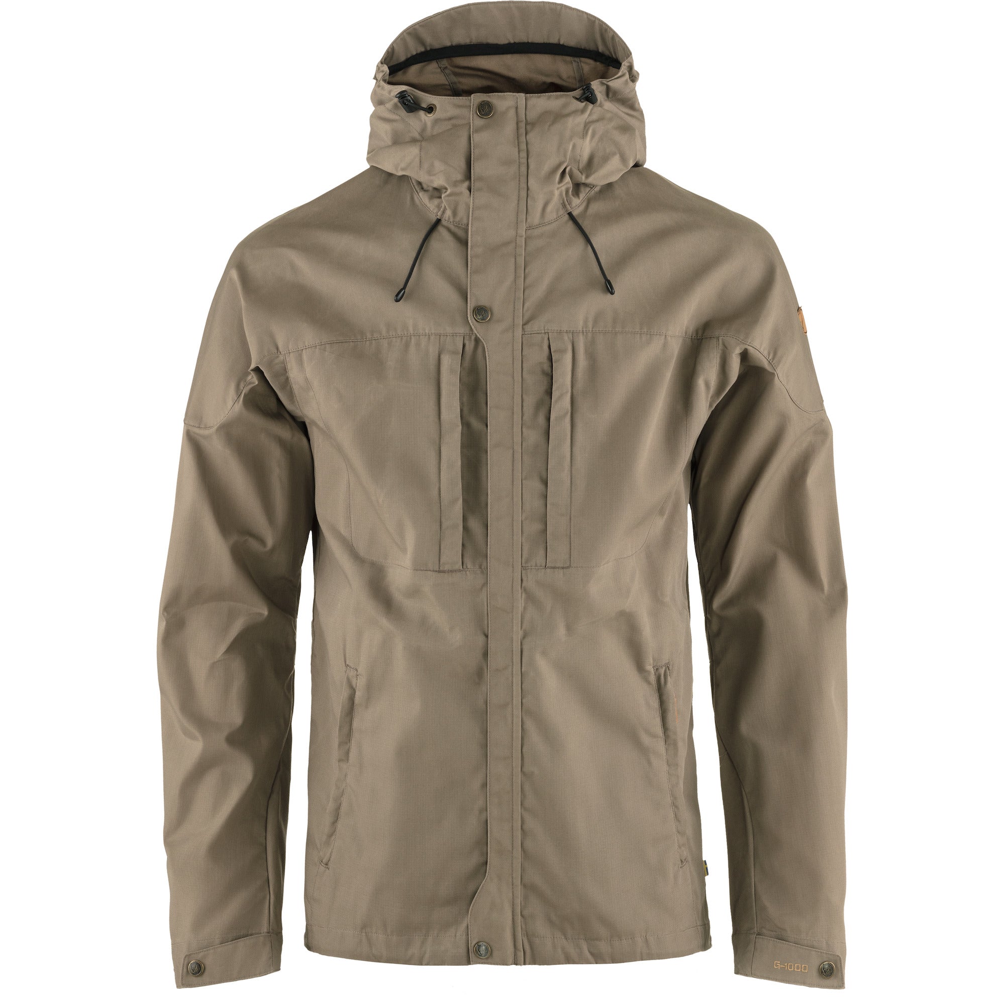 Skogso Jacket Men