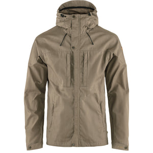 Skogso Jacket Men