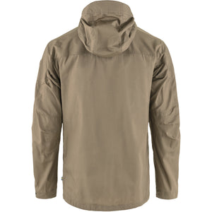 Skogso Jacket Men