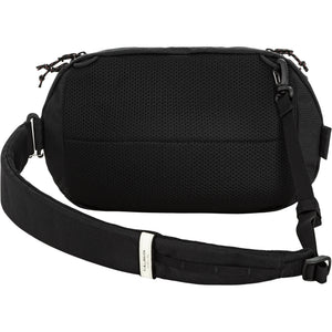 Skule Sling 6