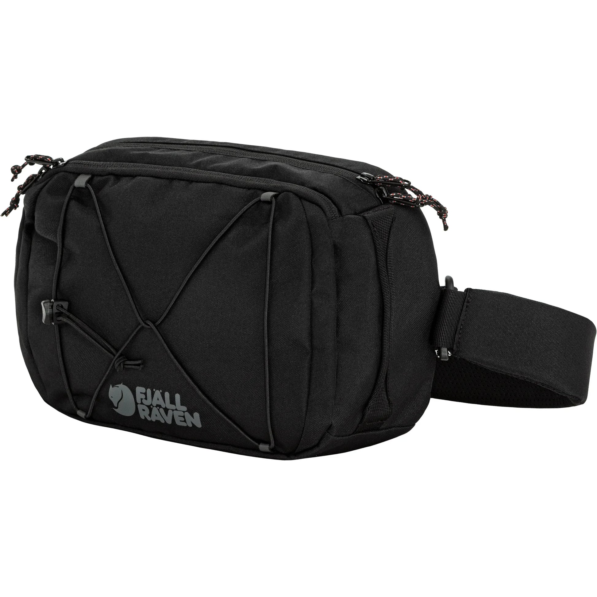 Skule Sling 6