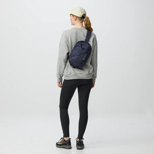 Skule Sling 6
