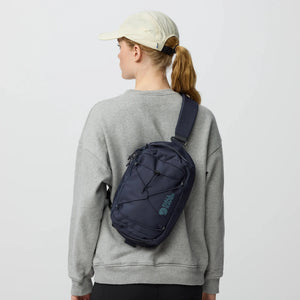 Skule Sling 6