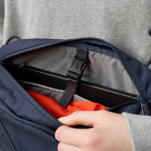 Skule Sling 6