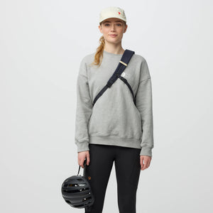 Skule Sling 6
