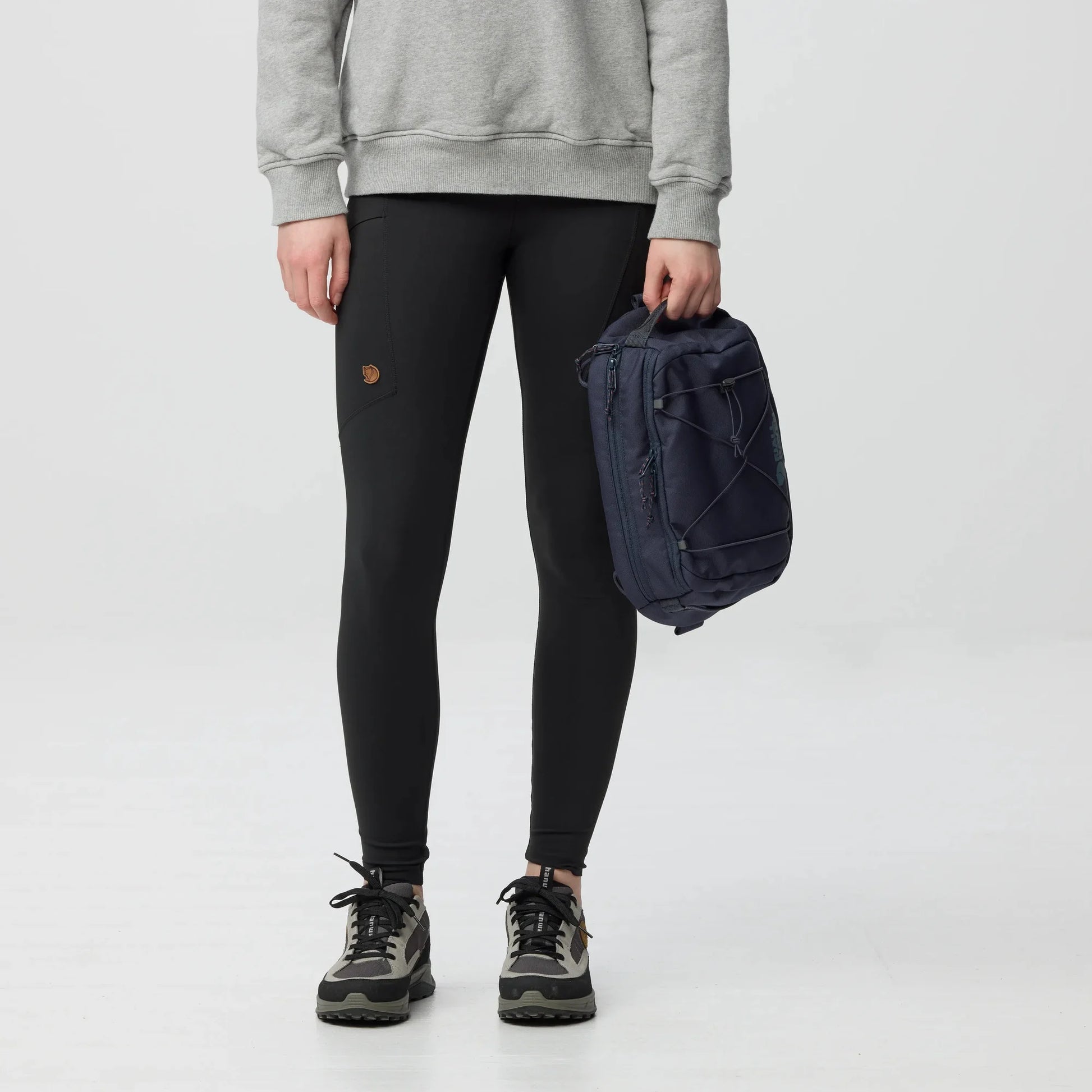 Skule Sling 6