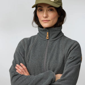 Stina Fleece Women