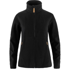 Stina Fleece Women