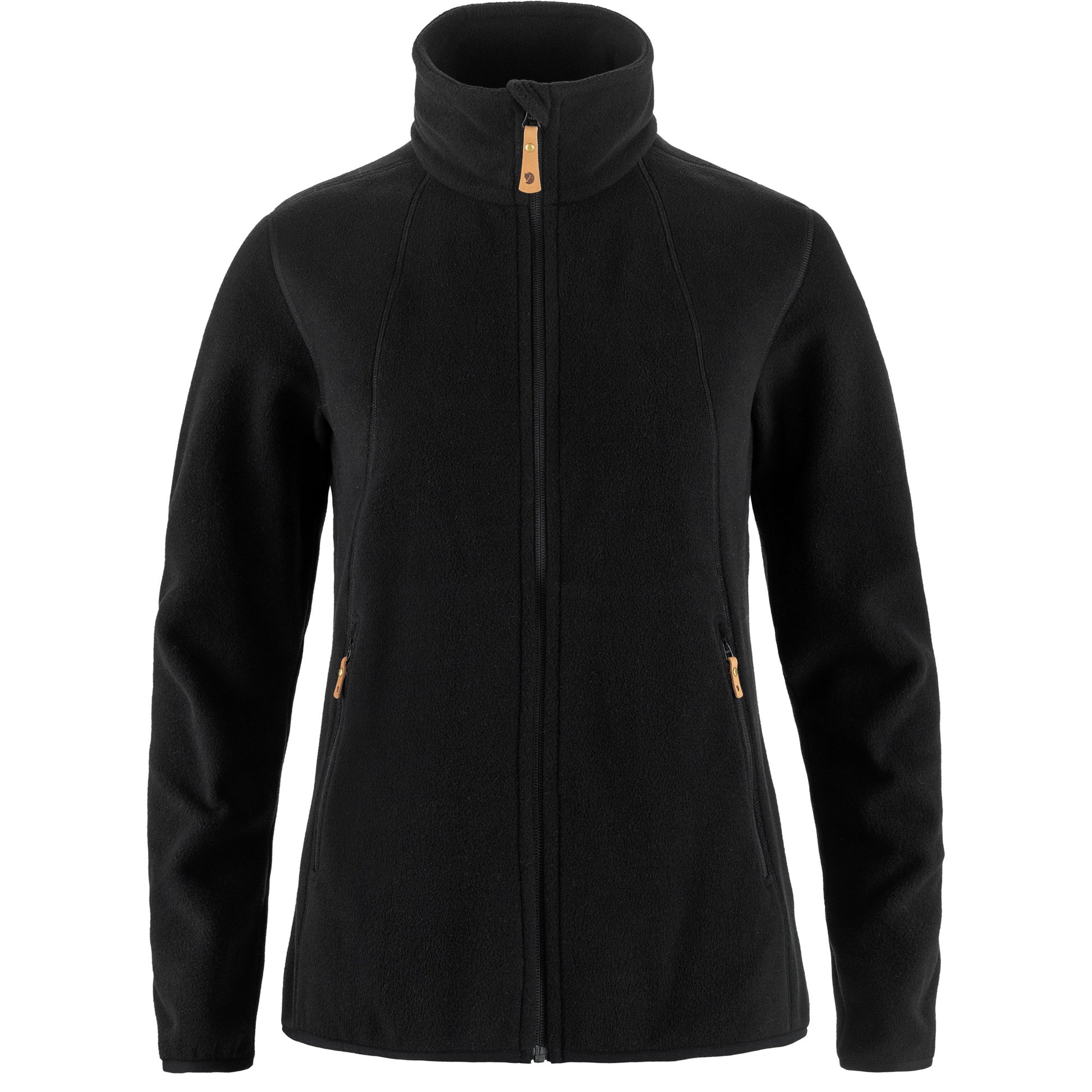 Stina Fleece Women