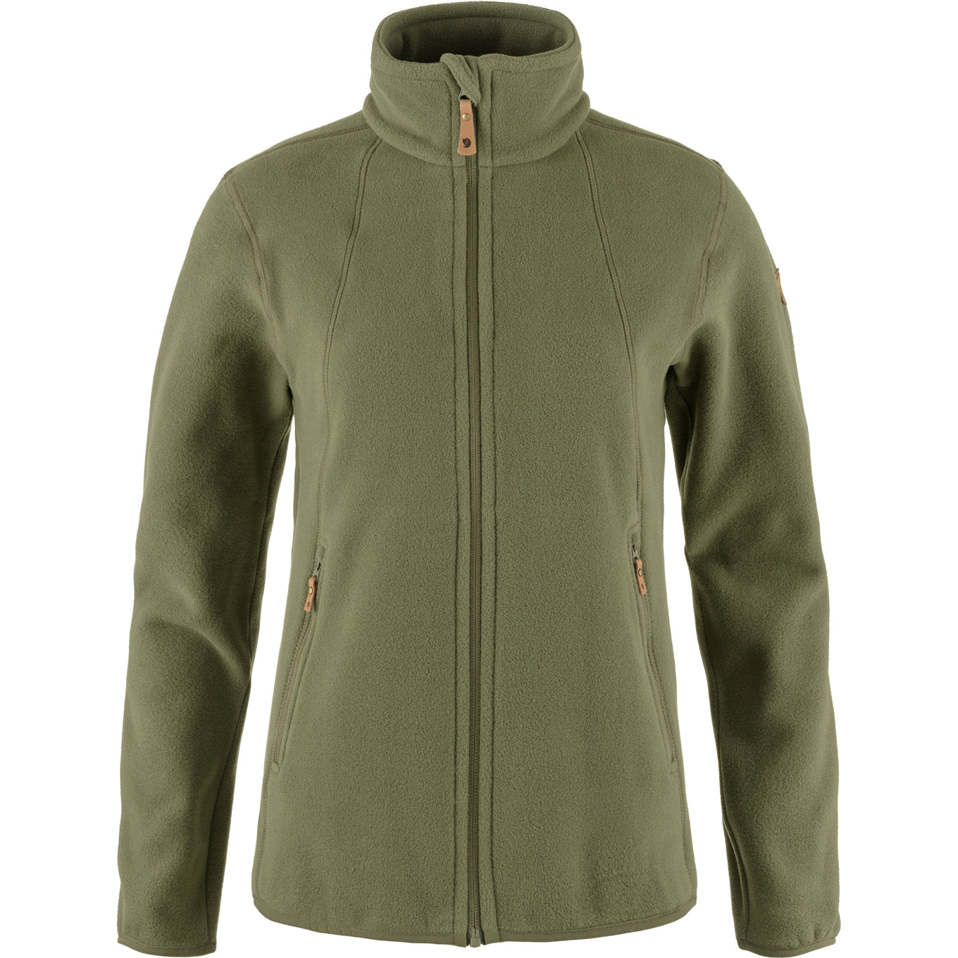 Stina Fleece Women