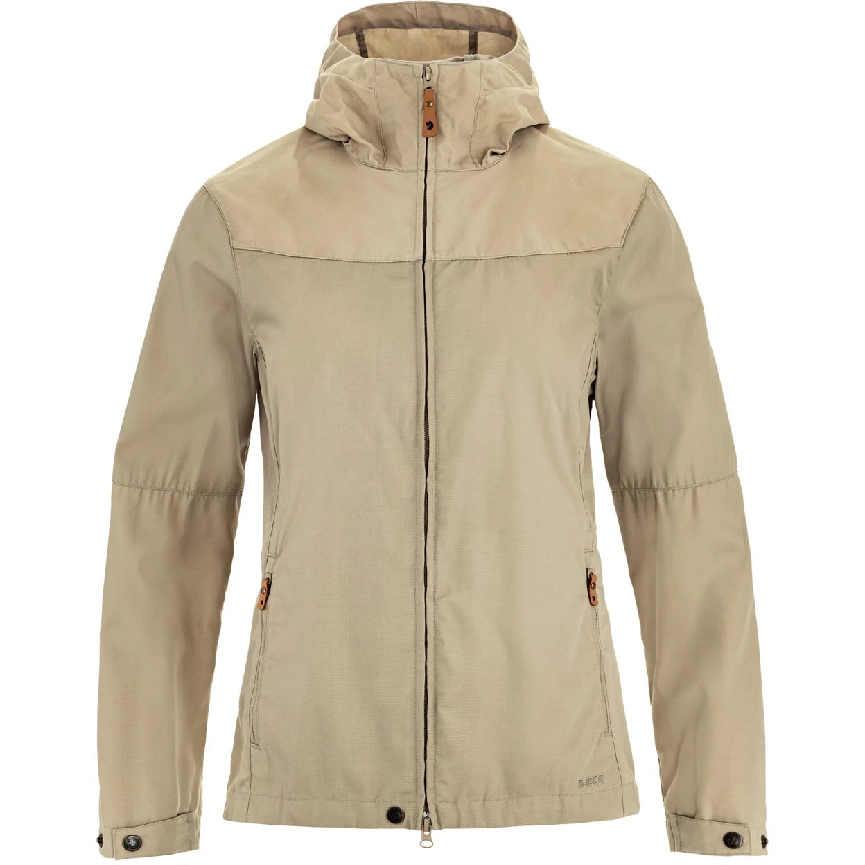 Stina Jacket Women