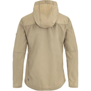 Stina Jacket Women