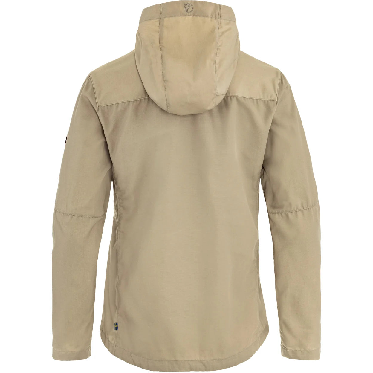 Stina Jacket Women