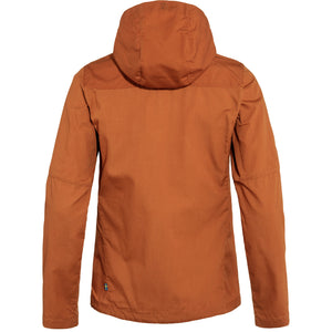 Stina Jacket Women