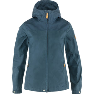 Stina Jacket Women
