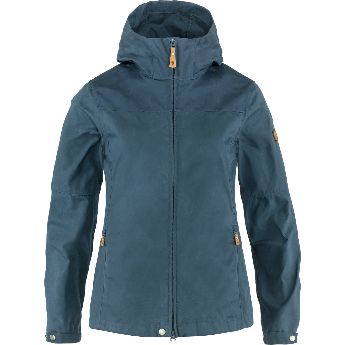 Stina Jacket Women