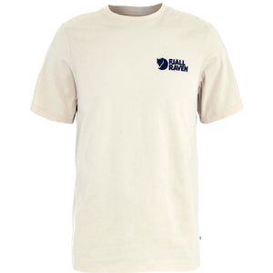 Swedish Forest T-Shirt Men